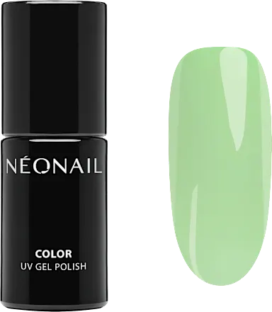 UV nail polish Eternal Fantasies, 7.2 ml