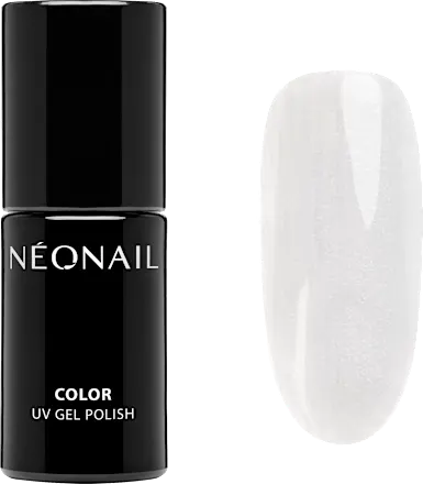 UV nail polish Flawless Glaze, 7.2 ml