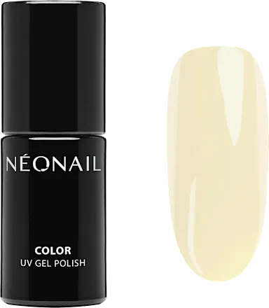 UV nail polish Funky Soul, 7.2 ml