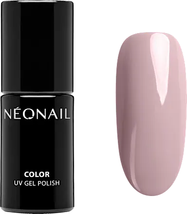 UV nail polish Gorgeous Inside Out, 7.2 ml