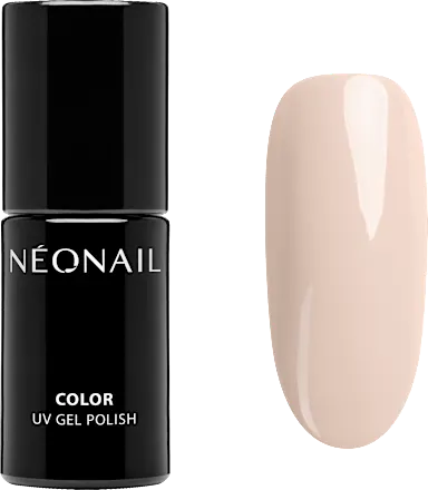 UV nail polish Independent Women, 7.2 ml