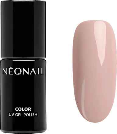 UV nail polish Innocent Beauty, 7.2 ml