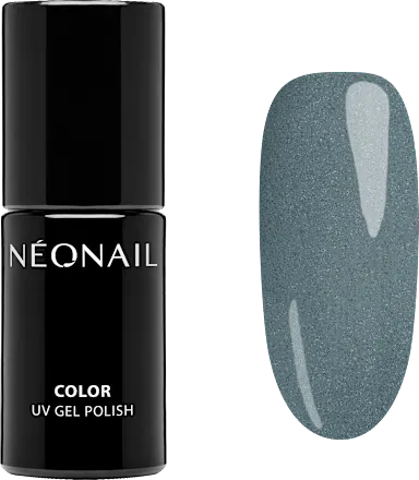 UV nail polish Inspiring Moment, 7.2 ml