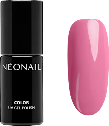 UV nail polish Love Spirit, 7.2 ml
