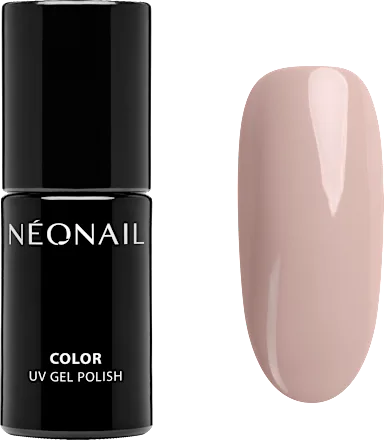 UV nail polish Modern Princess, 7.2 ml