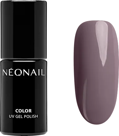 UV nail polish Soo Cosy, 7.2 ml