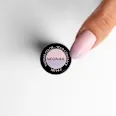 UV nail polish Your Comeback, 7.2 ml - Image 4