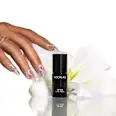UV nail polishCat Eye Sunlit, 7.2 ml - Image 5