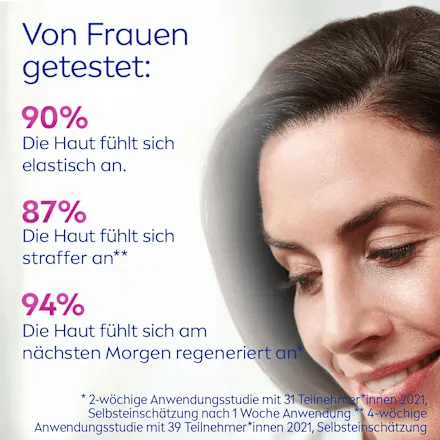 Anti-Aging Night Cream Cellular Expert Filler, 50 ml - Image 6