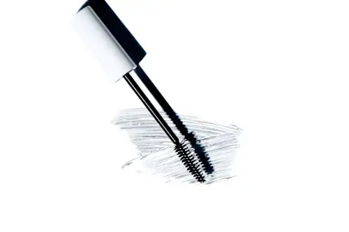 Eyebrow gel Control Freak 01 Clear, 9 g - Image 3