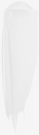 Eyebrow gel Control Freak 01 Clear, 9 g - Image 4