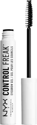 Eyebrow gel Control Freak 01 Clear, 9 g