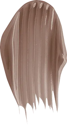 Eyebrow gel The Brow Glue Styler 04 Dark Brown, 5 g - Image 6
