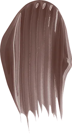 Eyebrow gel The Brow Glue Styler 04 Dark Brown, 5 g - Image 16