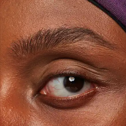 Eyebrow gel The Brow Glue Styler 04 Dark Brown, 5 g - Image 11