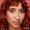 Blush Buttermelt 04 U Know Butta, 5 g - Image 6