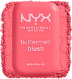 Blush Buttermelt 04 U Know Butta, 5 g - Image 2