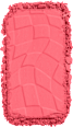 Blush Buttermelt 04 U Know Butta, 5 g - Image 4
