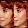 Blush Buttermelt 04 U Know Butta, 5 g - Image 5