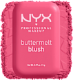 Blush Buttermelt 08 Getting Butta, 5 g - Image 2