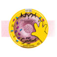 Highlighter Simpsons Homer Donut Mind If I Do, Light, 7.1 g - Image 3