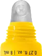 Smushy Simpsons Beard Lip Balm, 8 ml - Image 10