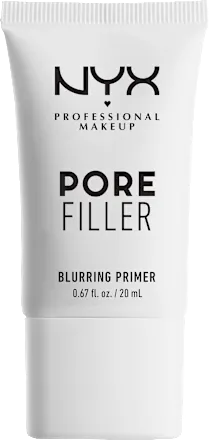 Primer Pore Filler 01, 20 ml