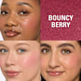 Blush Bouncy Blur Berry, 5.5g - Image 4