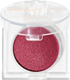 Blush Bouncy Blur Berry, 5.5g - Image 2