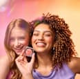 Blush Bouncy Blur Berry, 5.5g - Image 5