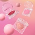 Blush Bouncy Blur Berry, 5.5g - Image 6