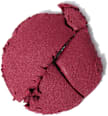 Blush Bouncy Blur Berry, 5.5g - Image 3