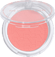 Blush Reloaded Peach Bliss, 7.5g - Image 2