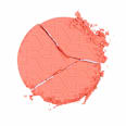Blush Reloaded Peach Bliss, 7.5g - Image 3