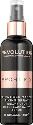 Sport Fix fixing spray, 100 ml