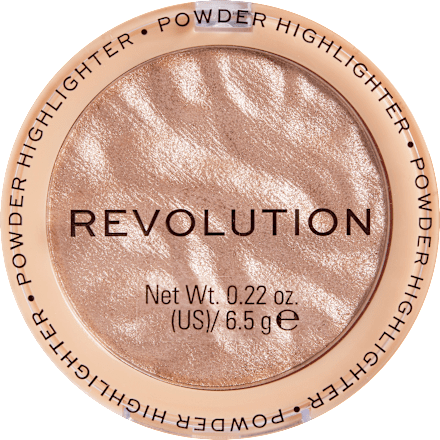Highlighter Reloaded Dare to Divulge, 6.5g
