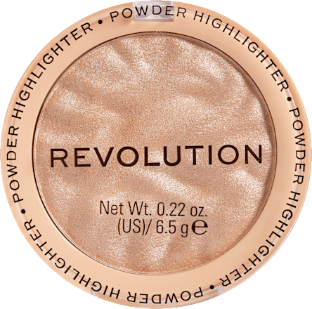 Highlighter Reloaded Just My Type, 6.5 g