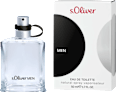 Men Eau de Toilette, 50 ml - Image 5