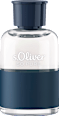 So Pure Men Eau de Toilette, 50 ml - Image 2