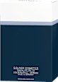 So Pure Men Eau de Toilette, 50 ml - Image 4