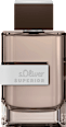 Superior Eau de Toilette, 30 ml - Image 2
