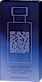 United Men Eau de Toilette, 50 ml - Image 2