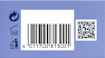 United Men Eau de Toilette, 50 ml - Image 3