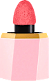 Blush Liquid Color Bloom Hot Topic, 5.2 g - Image 6