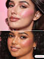 Blush Liquid Color Bloom On Point, 5.2g - Image 5