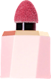 Blush Liquid Color Bloom On Point, 5.2g - Image 6