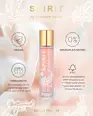 Cashmere Musk Eau de Parfum, 30 ml - Image 8