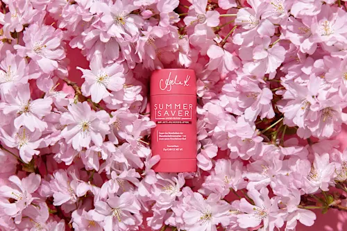 Anti-chafing stick with cherry blossom scent, 25 g - Image 7