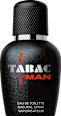 Eau de Toilette, 50 ml - Image 3