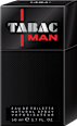 Eau de Toilette, 50 ml - Image 2